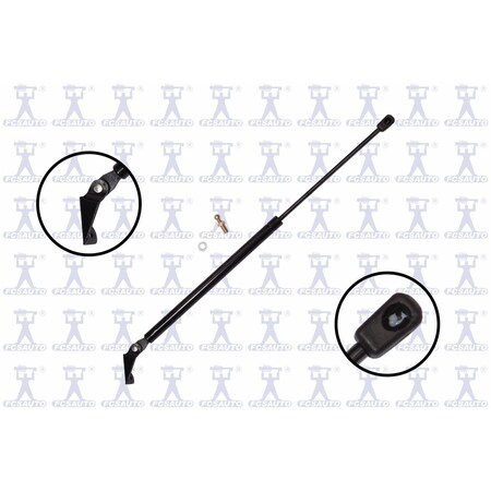 Fcs Struts Lift Support Tailgate Left, 84868L 84868L